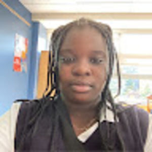 Meet your Posher, Sierra